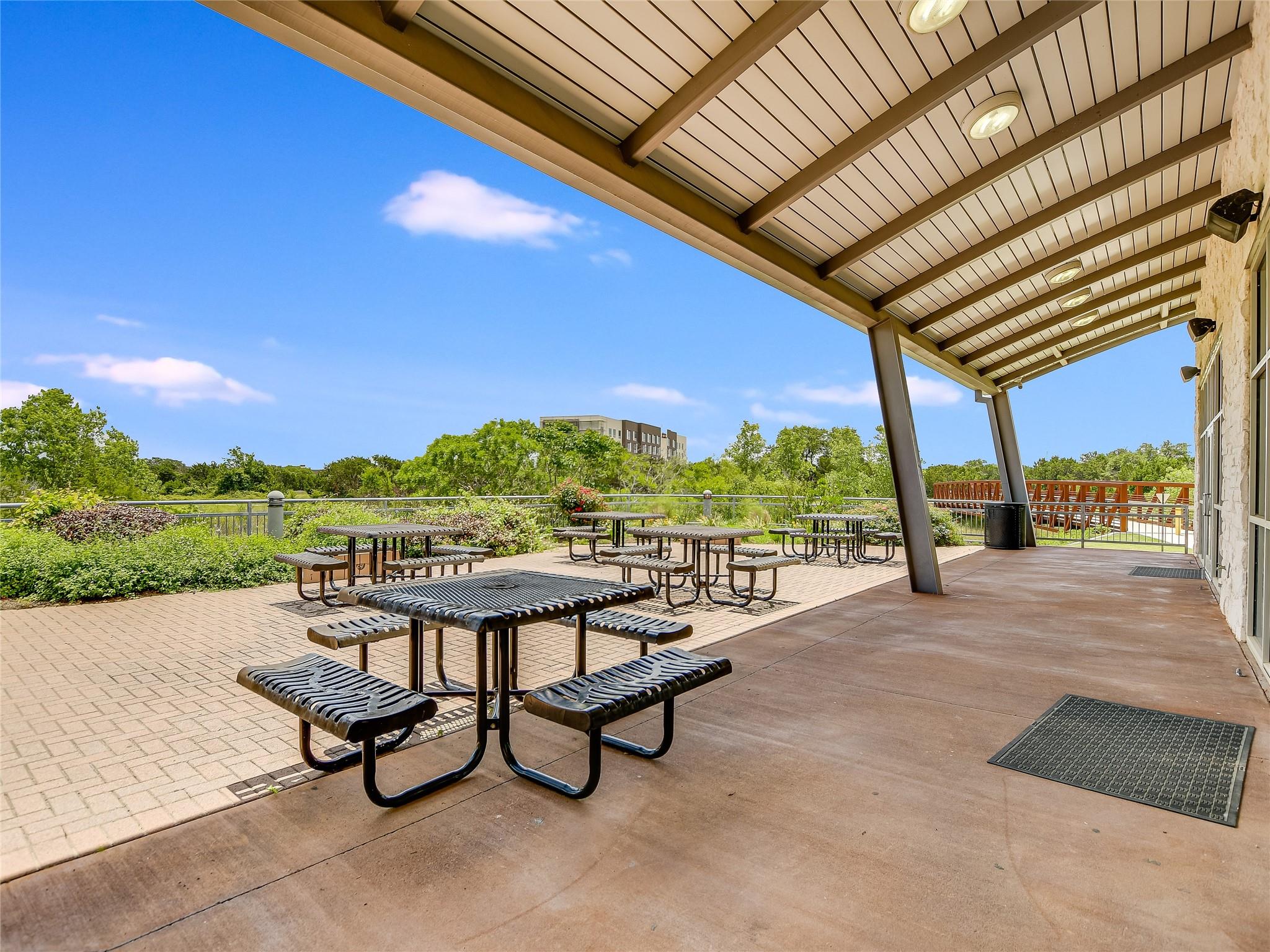 Cedar Park, Texas 78613, United States, 3 Bedrooms Bedrooms, ,3 BathroomsBathrooms,Residential,Pending,30906