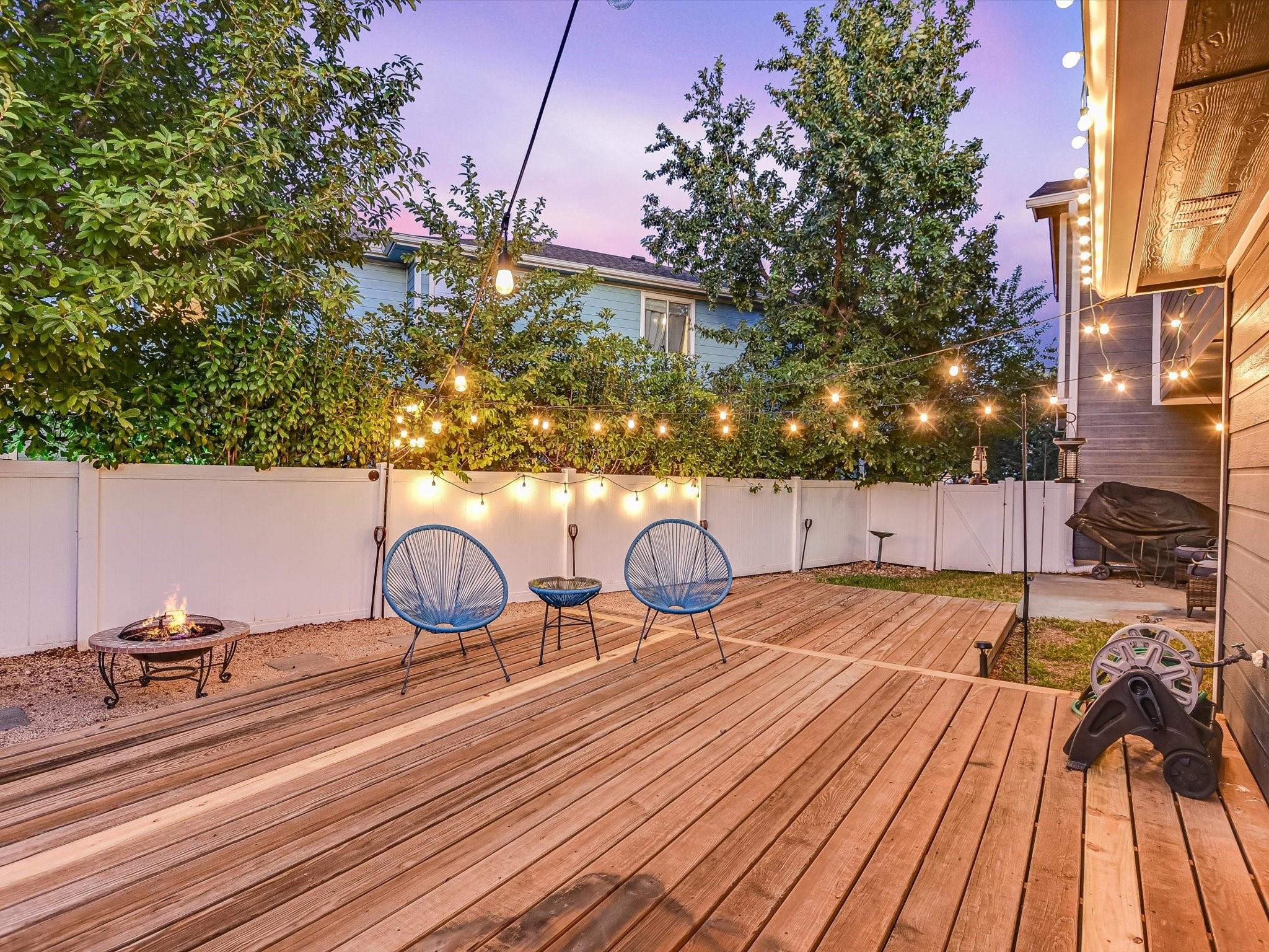 Cedar Park, Texas 78613, United States, 3 Bedrooms Bedrooms, ,3 BathroomsBathrooms,Residential,Pending,30906