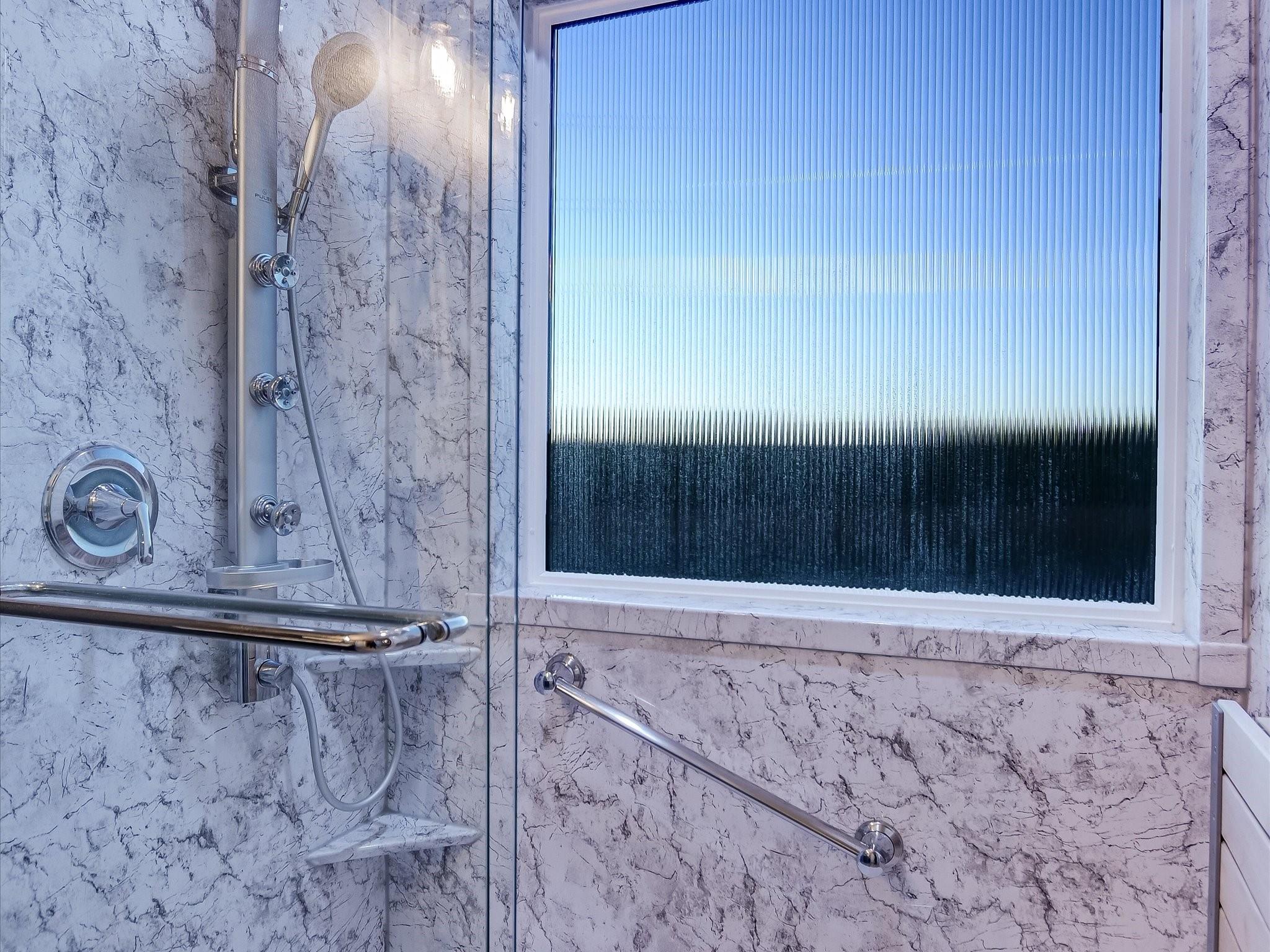 Cedar Park, Texas 78613, United States, 3 Bedrooms Bedrooms, ,3 BathroomsBathrooms,Residential,Pending,30906