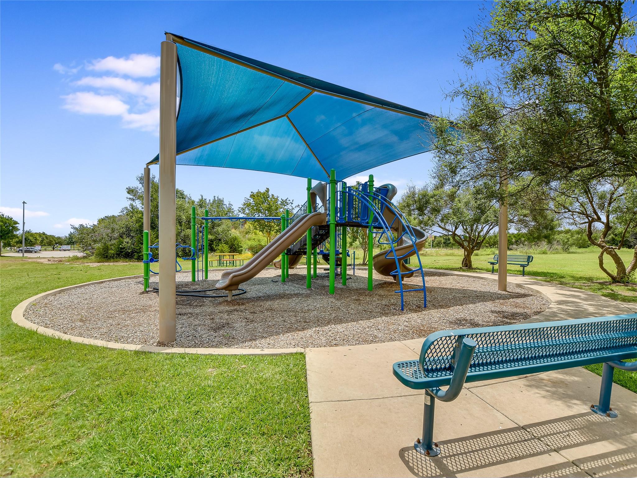 Cedar Park, Texas 78613, United States, 3 Bedrooms Bedrooms, ,3 BathroomsBathrooms,Residential,Pending,30906