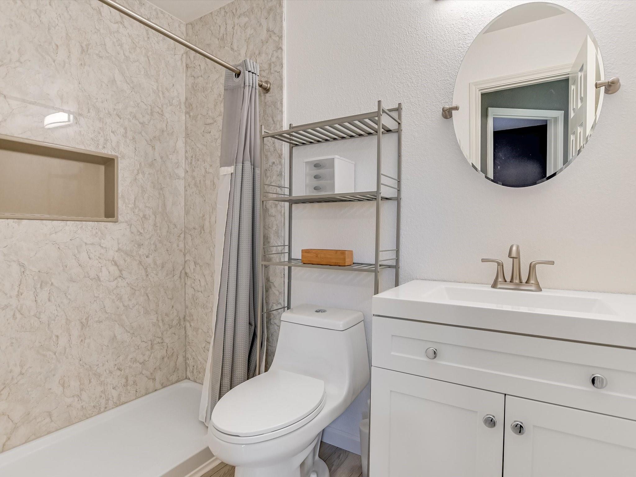 Cedar Park, Texas 78613, United States, 3 Bedrooms Bedrooms, ,3 BathroomsBathrooms,Residential,Pending,30906