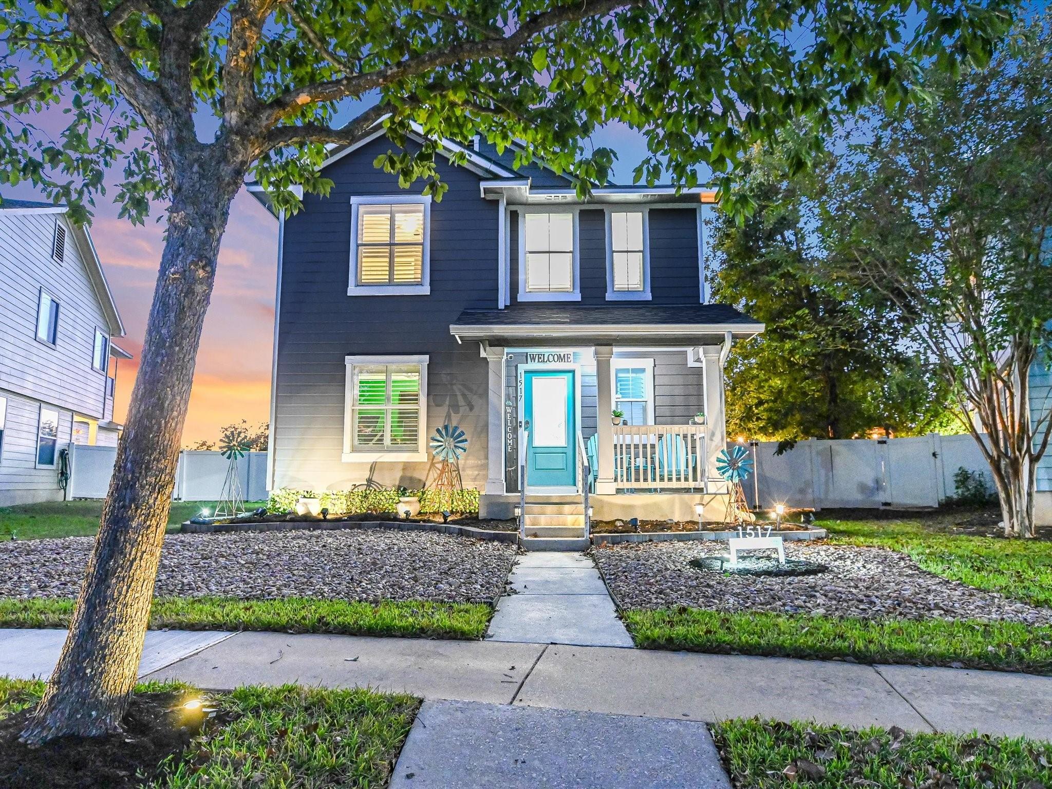 Cedar Park, Texas 78613, United States, 3 Bedrooms Bedrooms, ,3 BathroomsBathrooms,Residential,Pending,30906