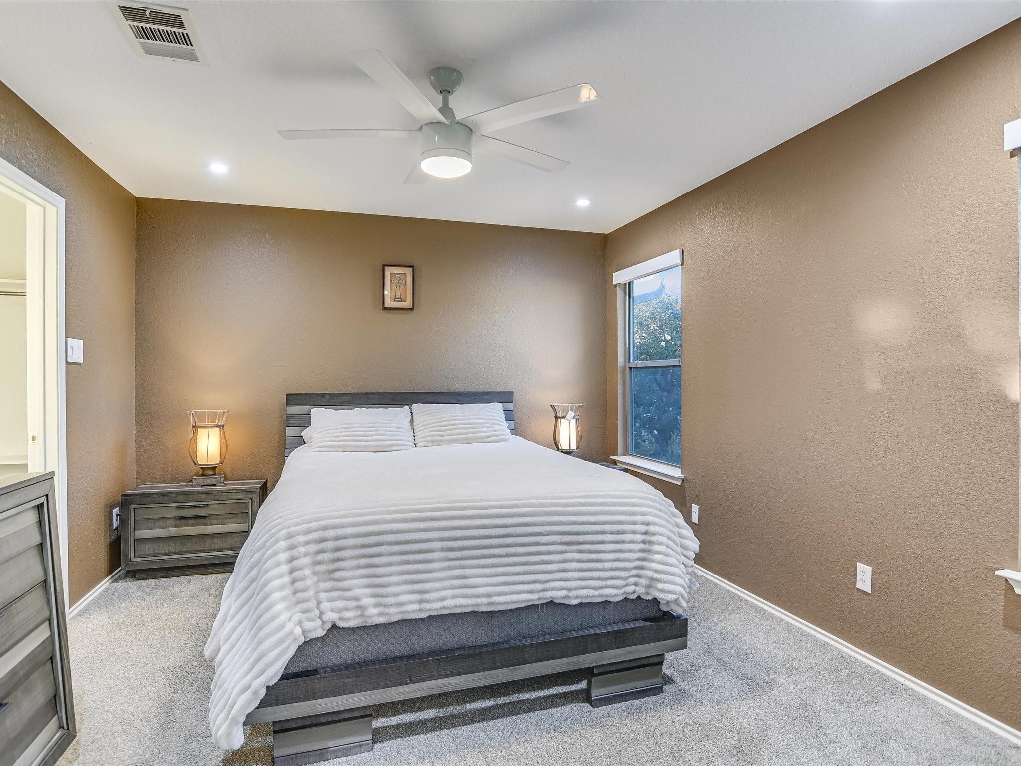 Cedar Park, Texas 78613, United States, 3 Bedrooms Bedrooms, ,3 BathroomsBathrooms,Residential,Pending,30906