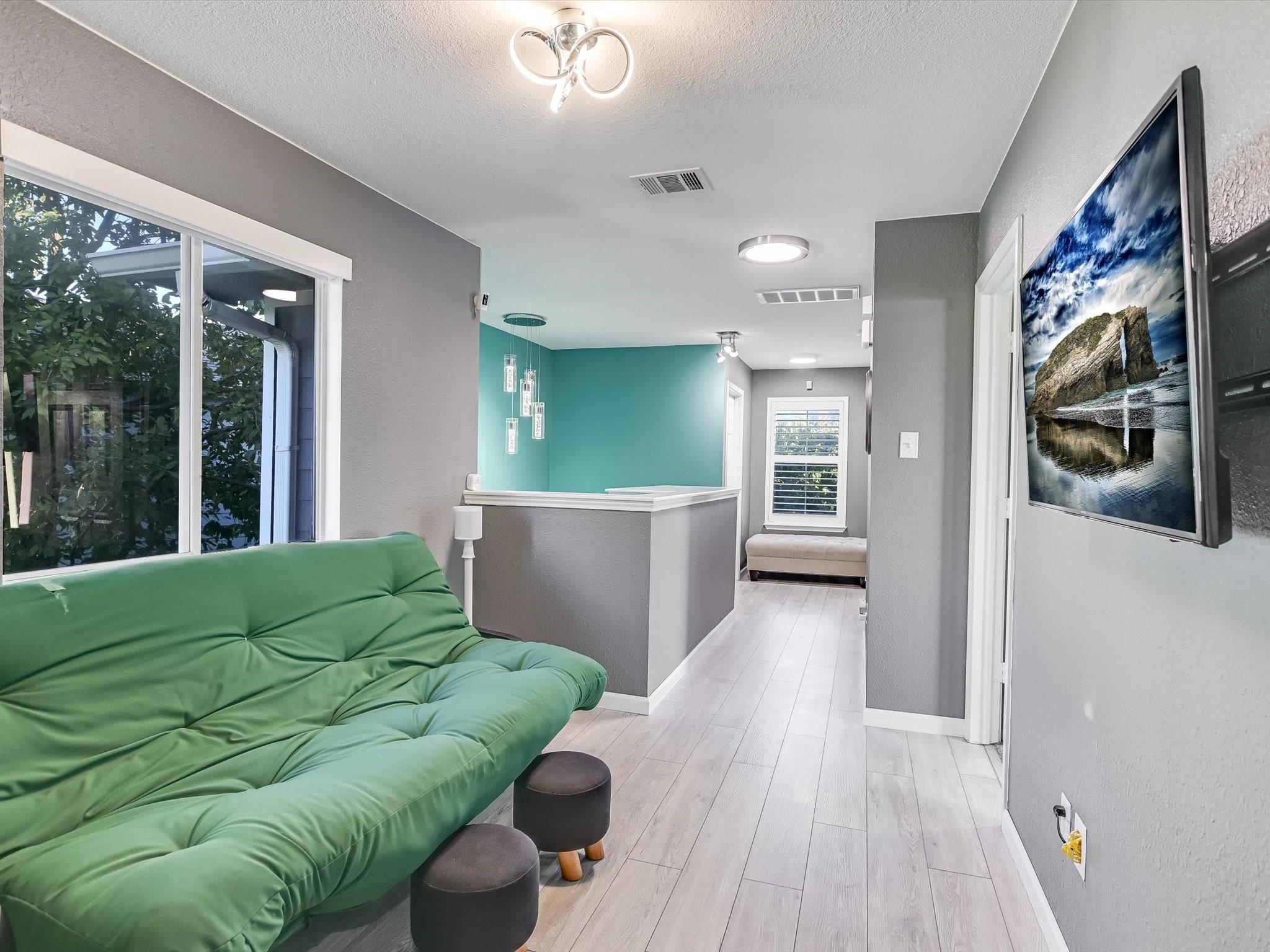 Cedar Park, Texas 78613, United States, 3 Bedrooms Bedrooms, ,3 BathroomsBathrooms,Residential,Pending,30906