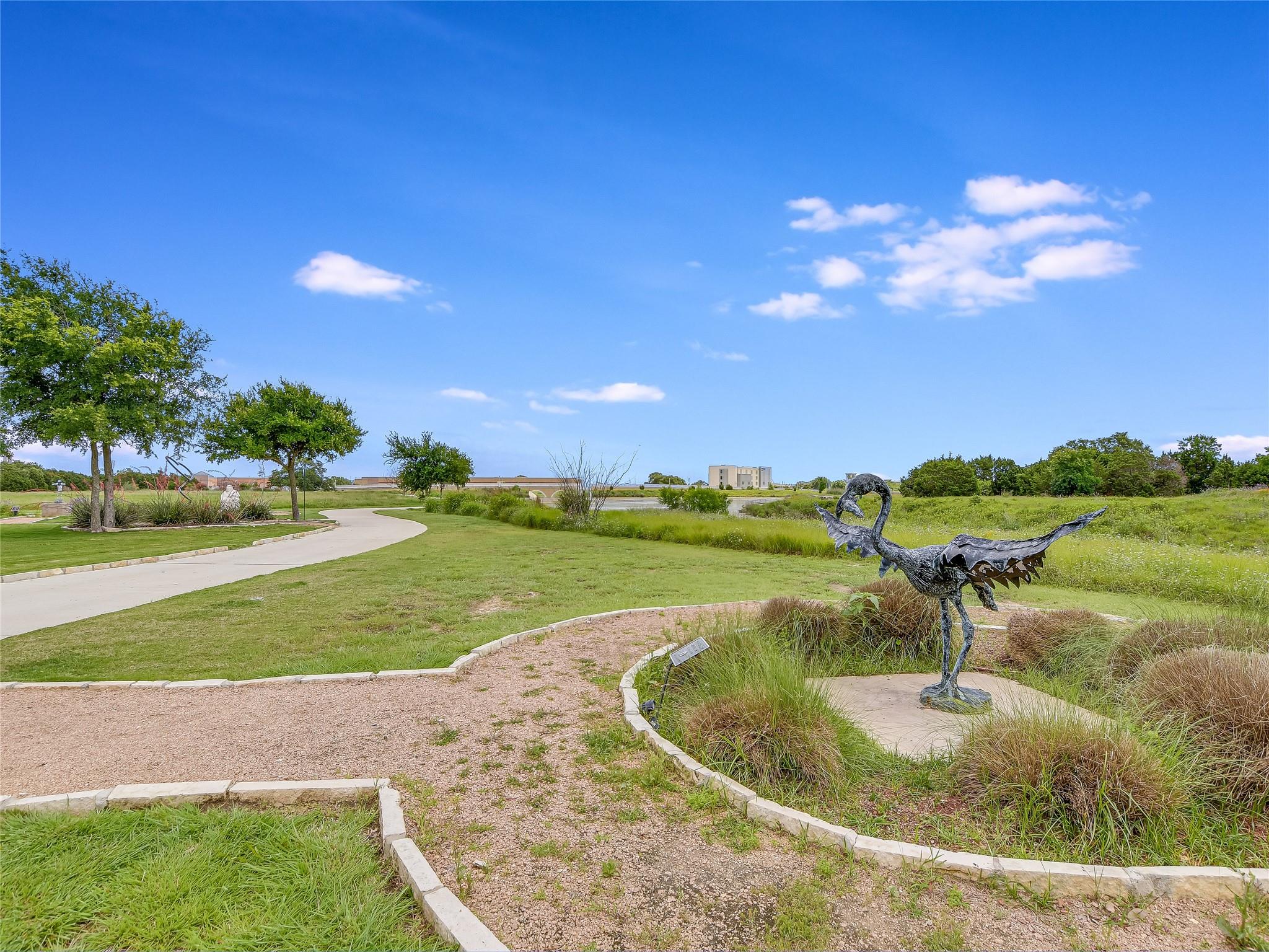 Cedar Park, Texas 78613, United States, 3 Bedrooms Bedrooms, ,3 BathroomsBathrooms,Residential,Pending,30906