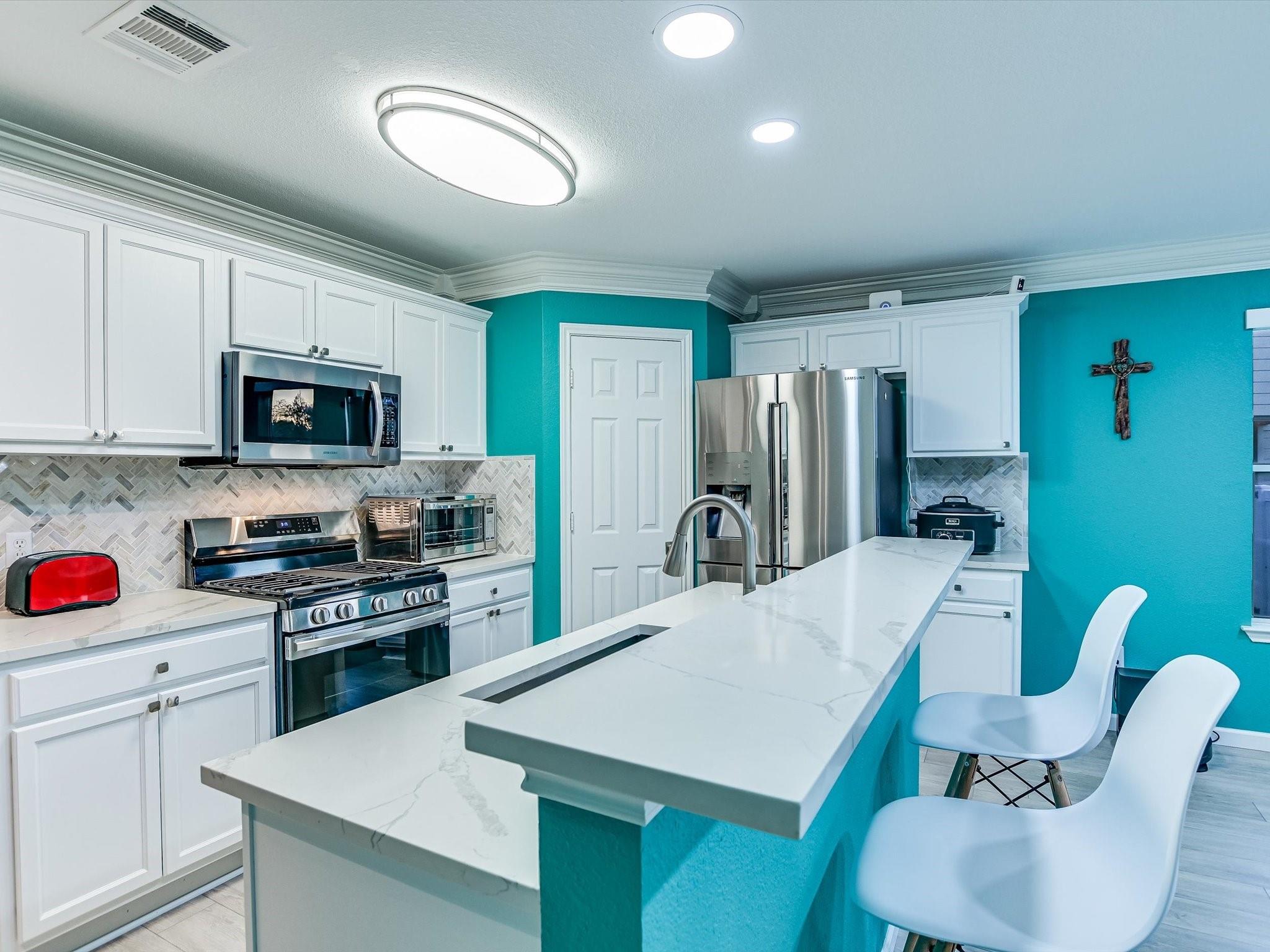 Cedar Park, Texas 78613, United States, 3 Bedrooms Bedrooms, ,3 BathroomsBathrooms,Residential,Pending,30906