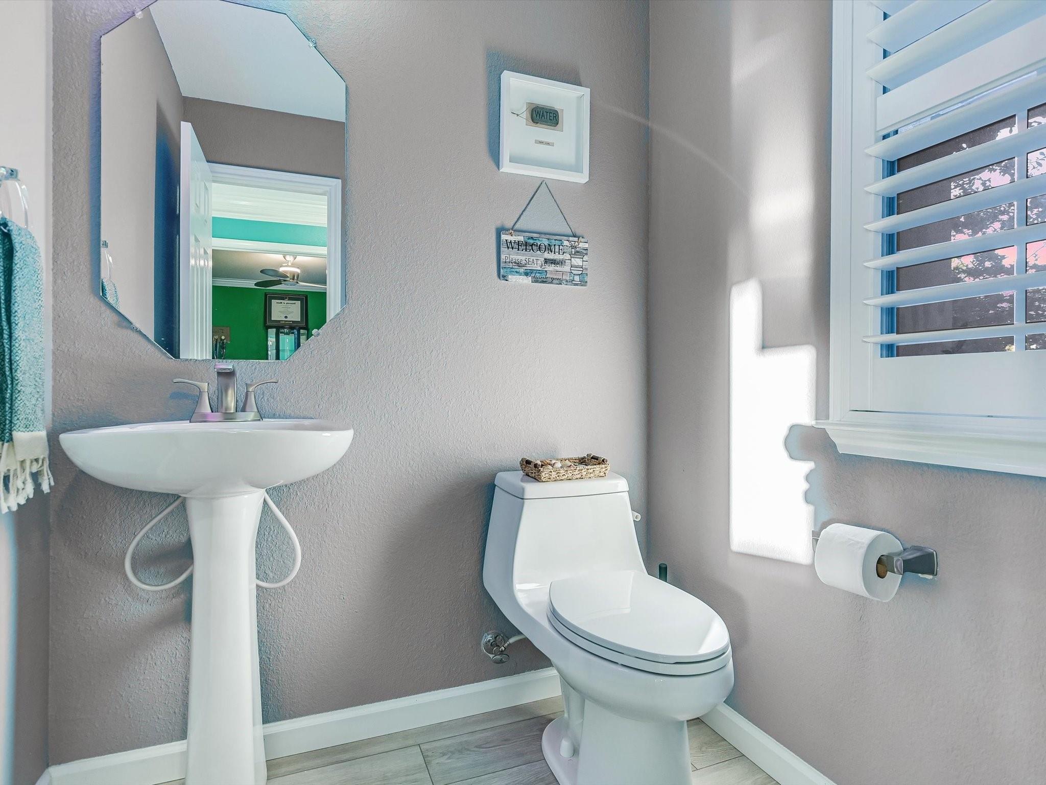 Cedar Park, Texas 78613, United States, 3 Bedrooms Bedrooms, ,3 BathroomsBathrooms,Residential,Pending,30906