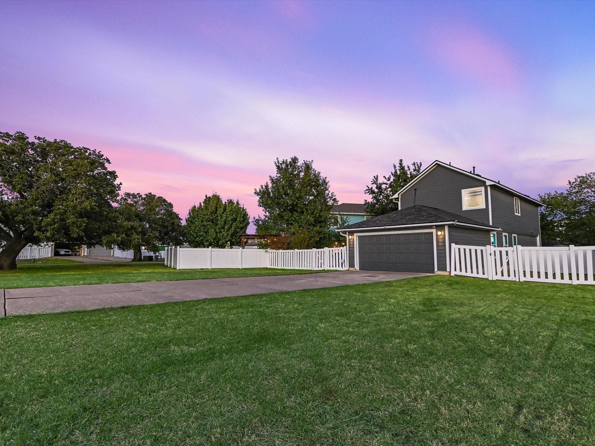 Cedar Park, Texas 78613, United States, 3 Bedrooms Bedrooms, ,3 BathroomsBathrooms,Residential,Pending,30906