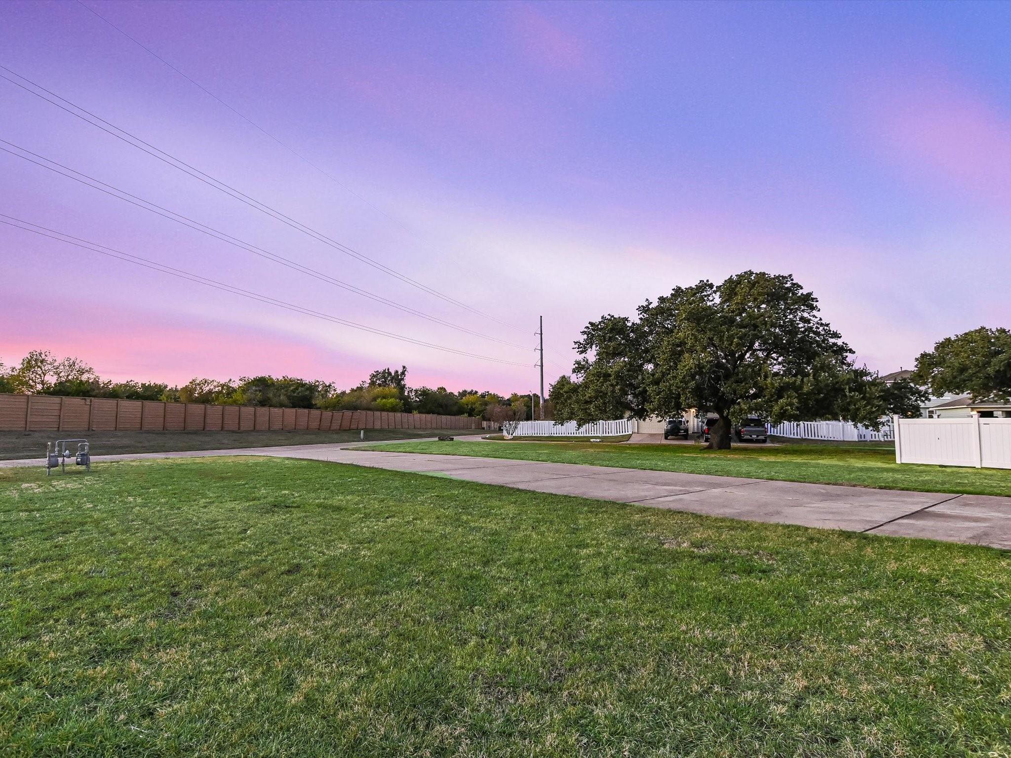 Cedar Park, Texas 78613, United States, 3 Bedrooms Bedrooms, ,3 BathroomsBathrooms,Residential,Pending,30906