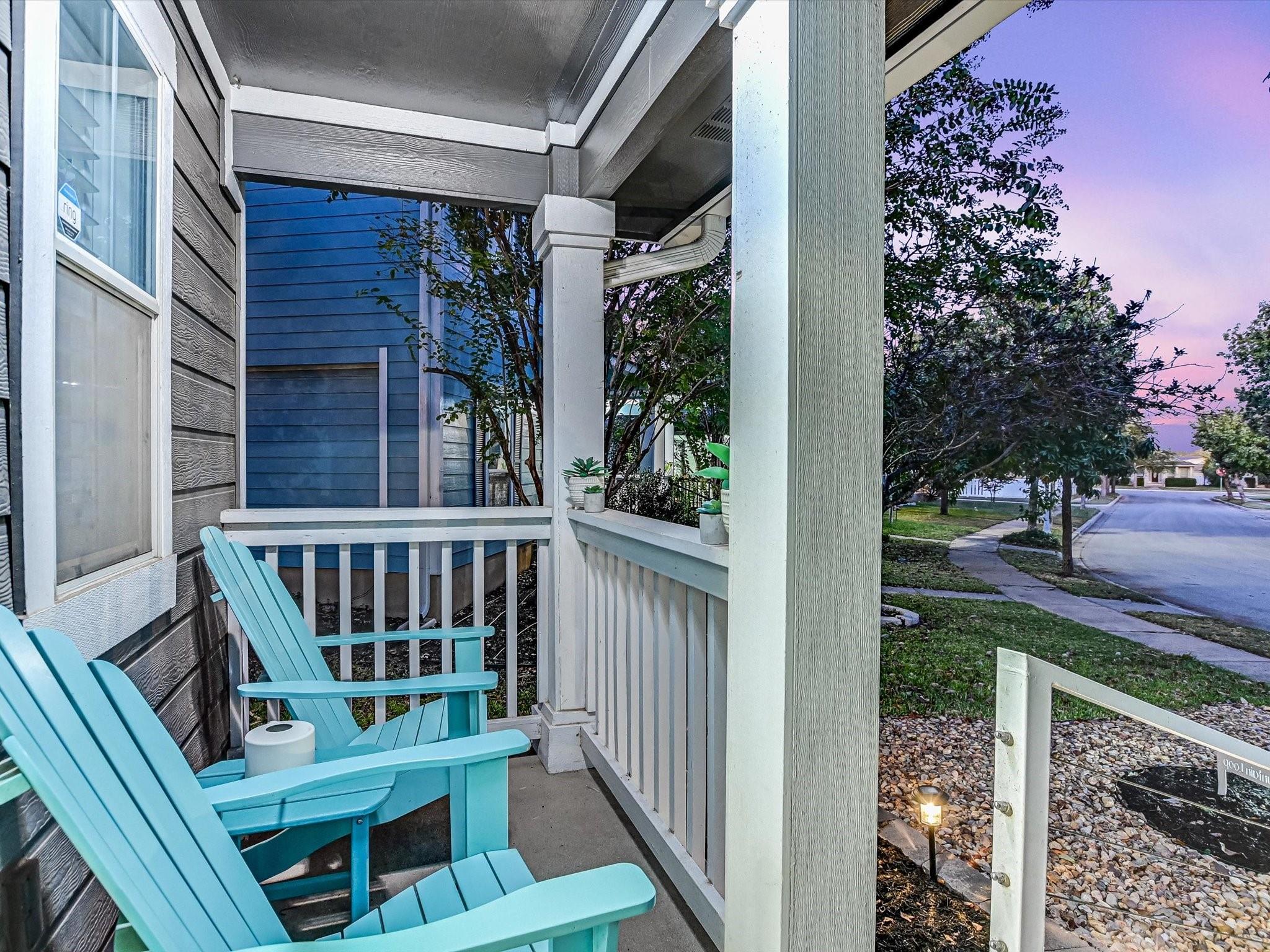 Cedar Park, Texas 78613, United States, 3 Bedrooms Bedrooms, ,3 BathroomsBathrooms,Residential,Pending,30906