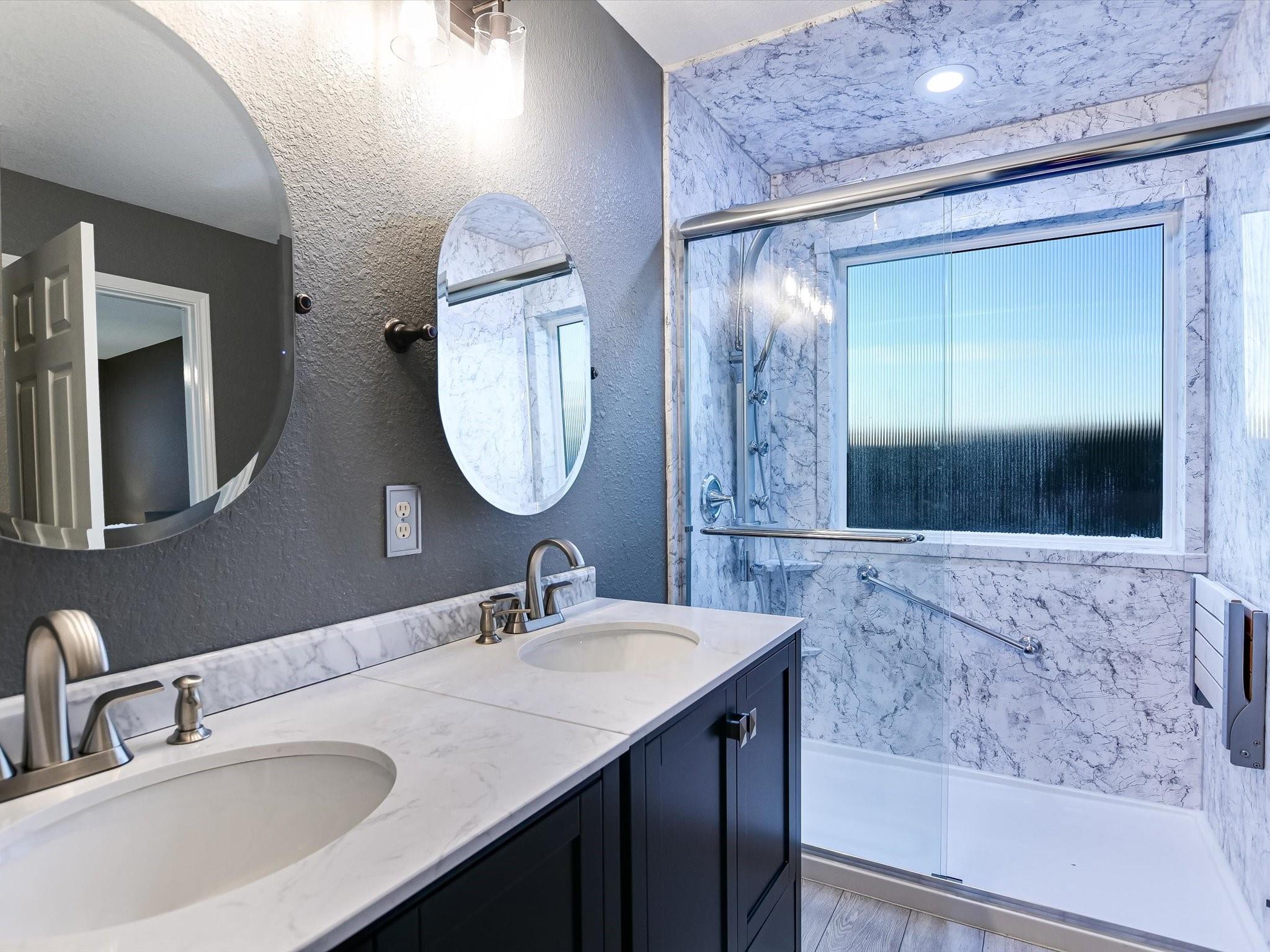 Cedar Park, Texas 78613, United States, 3 Bedrooms Bedrooms, ,3 BathroomsBathrooms,Residential,Pending,30906