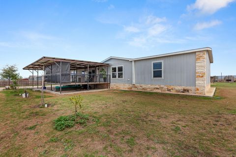 Photo of 122 Kelp Gull DR, Del Valle, TX 78617 (MLS # 7468033)