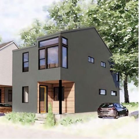 Tiny photo for 3702 Curious PATH, Austin, TX 78723 (MLS # 2453867)