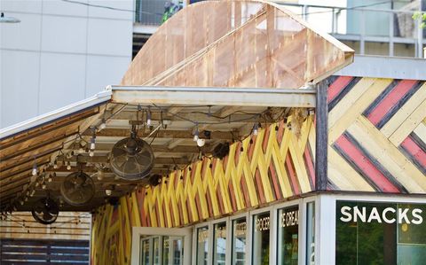 Tiny photo for 3702 Curious PATH, Austin, TX 78723 (MLS # 2453867)