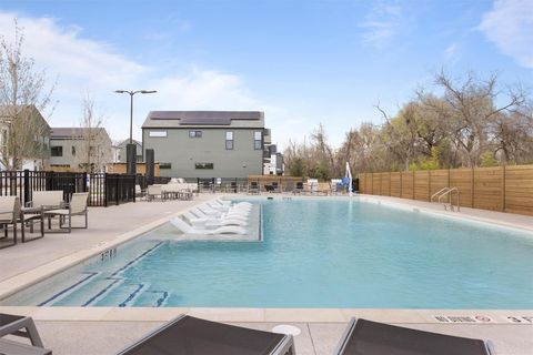 Tiny photo for 3702 Curious PATH, Austin, TX 78723 (MLS # 2453867)