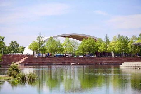 Tiny photo for 3702 Curious PATH, Austin, TX 78723 (MLS # 2453867)