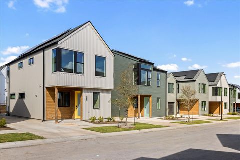 Tiny photo for 3702 Curious PATH, Austin, TX 78723 (MLS # 2453867)