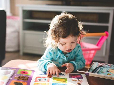 Tiny photo for 3702 Curious PATH, Austin, TX 78723 (MLS # 2453867)