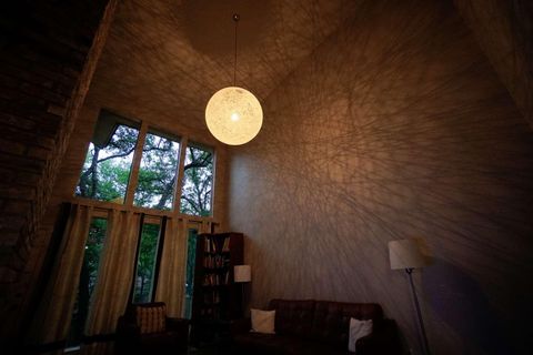 Tiny photo for 3610 Branigan LN, Austin, TX 78759 (MLS # 9973690)