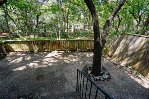 Tiny photo for 3610 Branigan LN, Austin, TX 78759 (MLS # 9973690)