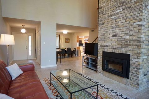 Tiny photo for 3610 Branigan LN, Austin, TX 78759 (MLS # 9973690)