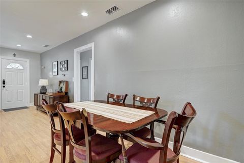 Tiny photo for 5204 Huisache ST #1, Austin, TX 78751 (MLS # 3997244)