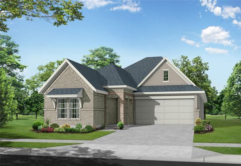 Photo of 205 Country Cat LN, San Marcos, TX 78666 (MLS # 7445747)