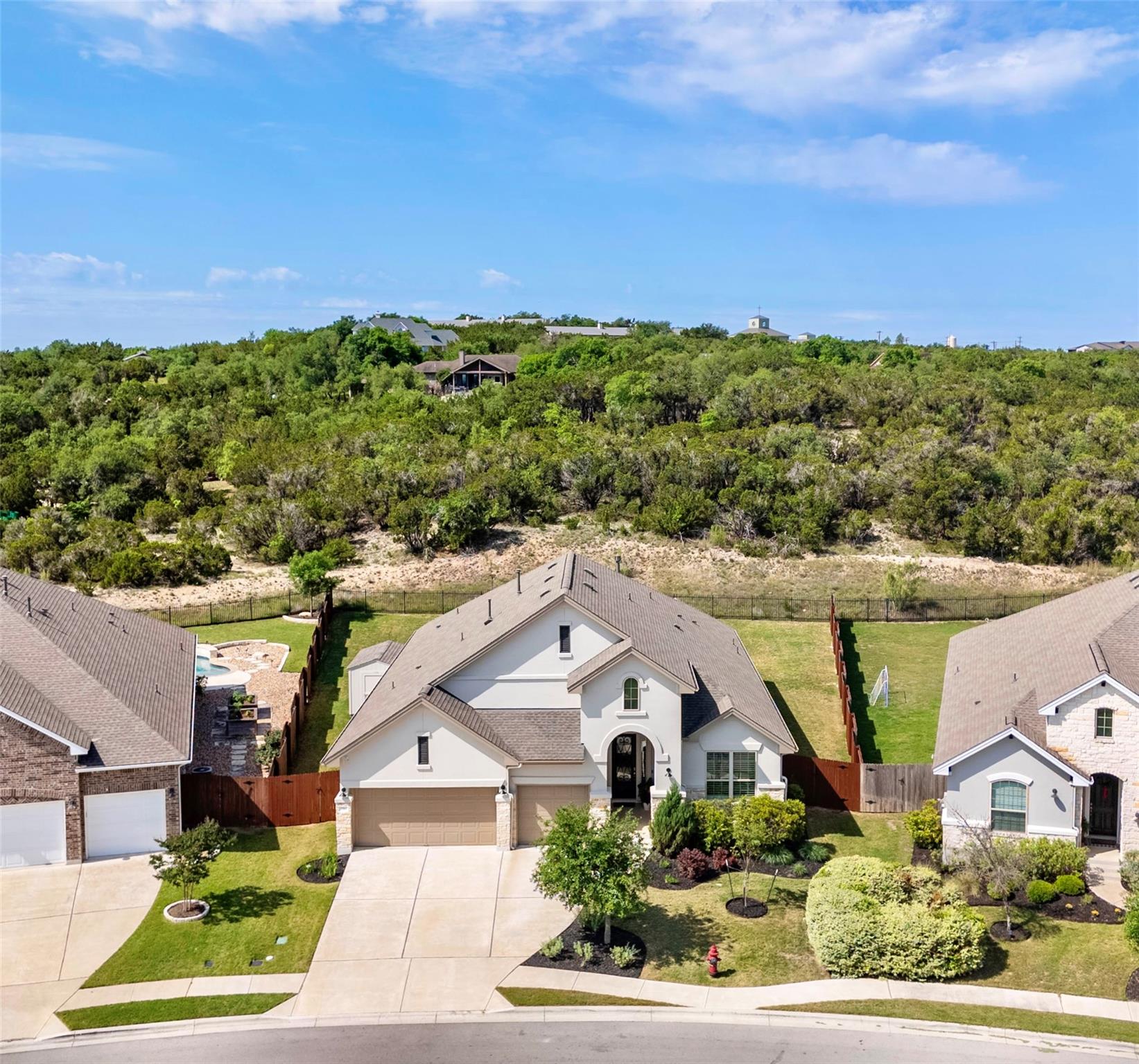 156 South Sage HOLW