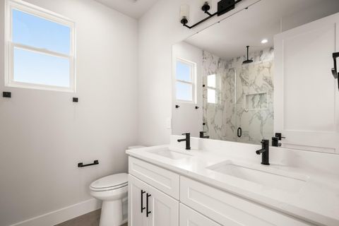 Tiny photo for 2720 Bristol Dr DR #2, Austin, TX 78723 (MLS # 4527768)