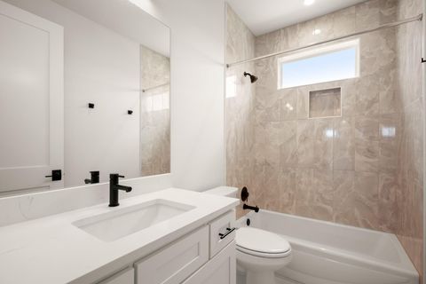 Tiny photo for 2720 Bristol Dr DR #2, Austin, TX 78723 (MLS # 4527768)