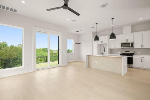 Tiny photo for 2720 Bristol Dr DR #2, Austin, TX 78723 (MLS # 4527768)