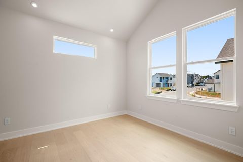 Tiny photo for 2720 Bristol Dr DR #2, Austin, TX 78723 (MLS # 4527768)