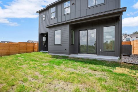 Tiny photo for 2720 Bristol Dr DR #2, Austin, TX 78723 (MLS # 4527768)