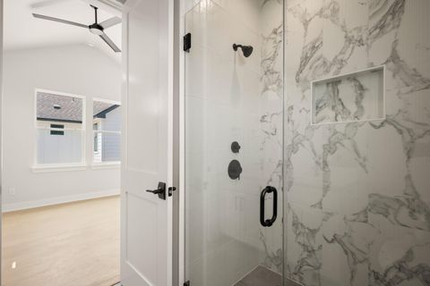 Tiny photo for 2720 Bristol Dr DR #2, Austin, TX 78723 (MLS # 4527768)