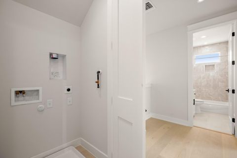 Tiny photo for 2720 Bristol Dr DR #2, Austin, TX 78723 (MLS # 4527768)