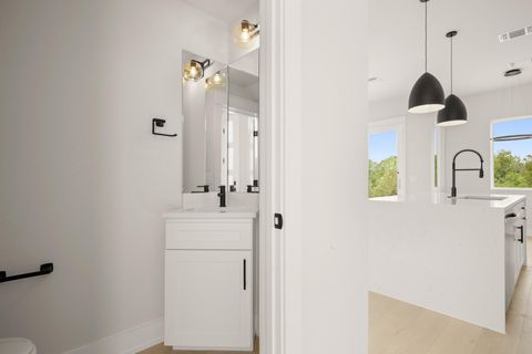 Tiny photo for 2720 Bristol Dr DR #2, Austin, TX 78723 (MLS # 4527768)