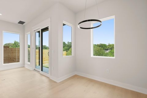 Tiny photo for 2720 Bristol Dr DR #2, Austin, TX 78723 (MLS # 4527768)