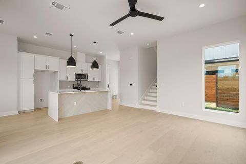 Tiny photo for 2720 Bristol Dr DR #2, Austin, TX 78723 (MLS # 4527768)