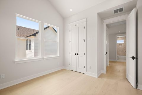 Tiny photo for 2720 Bristol Dr DR #2, Austin, TX 78723 (MLS # 4527768)