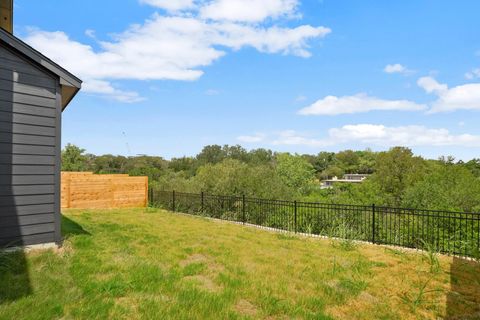 Tiny photo for 2720 Bristol Dr DR #2, Austin, TX 78723 (MLS # 4527768)