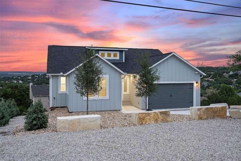 A home in Briarcliff