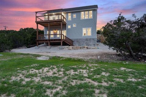 A home in Briarcliff