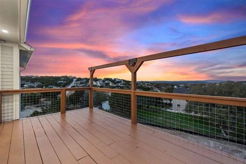 A home in Briarcliff