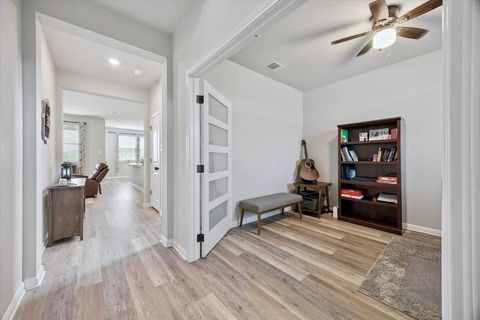Tiny photo for 12311 Caldera WAY, Manor, TX 78653 (MLS # 7080138)