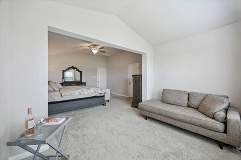 Tiny photo for 12311 Caldera WAY, Manor, TX 78653 (MLS # 7080138)