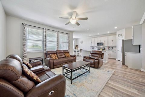 Tiny photo for 12311 Caldera WAY, Manor, TX 78653 (MLS # 7080138)
