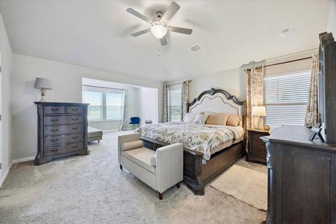 Tiny photo for 12311 Caldera WAY, Manor, TX 78653 (MLS # 7080138)