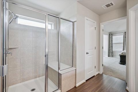 Tiny photo for 12311 Caldera WAY, Manor, TX 78653 (MLS # 7080138)