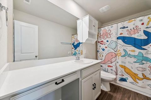 Tiny photo for 12311 Caldera WAY, Manor, TX 78653 (MLS # 7080138)