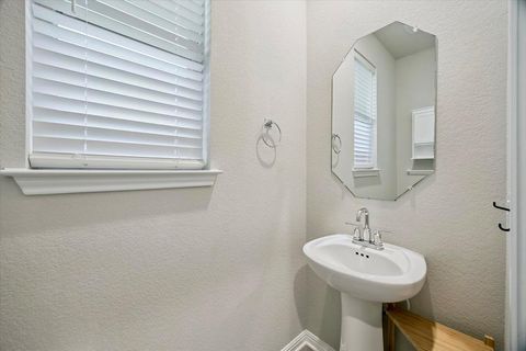 Tiny photo for 12311 Caldera WAY, Manor, TX 78653 (MLS # 7080138)